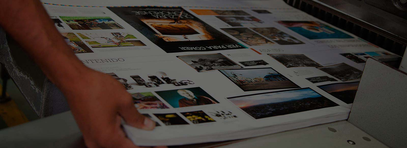 Why You Should Use Pull Up Banners in Your Next Business Event
