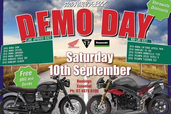 70.-HCMC-Demo-Day-Poster