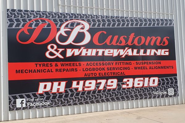 DB-Customs-Sign