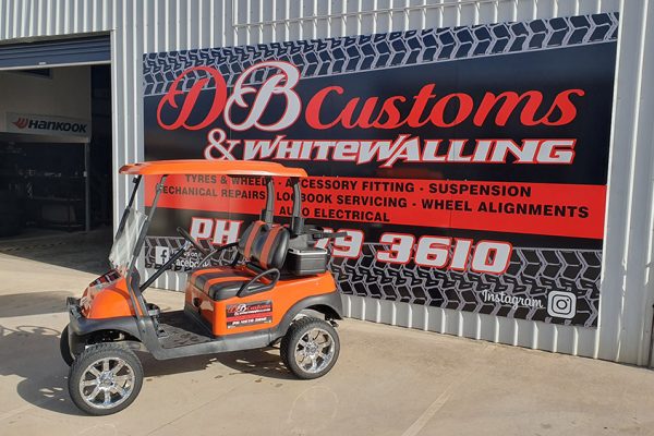 DB-Customs-Sign-&-Buggy