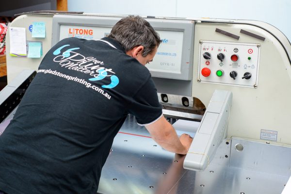 Photopia-Gld-Printing-Co-003-Web