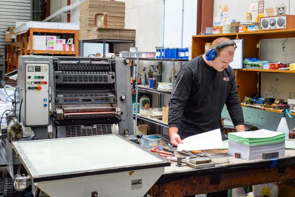 Photopia-Gld-Printing-Co-028-Web