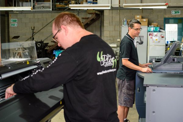 Photopia-Gld-Printing-Co-075-Web