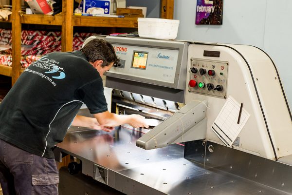 QGC-Gladstone-Printing-13-Web