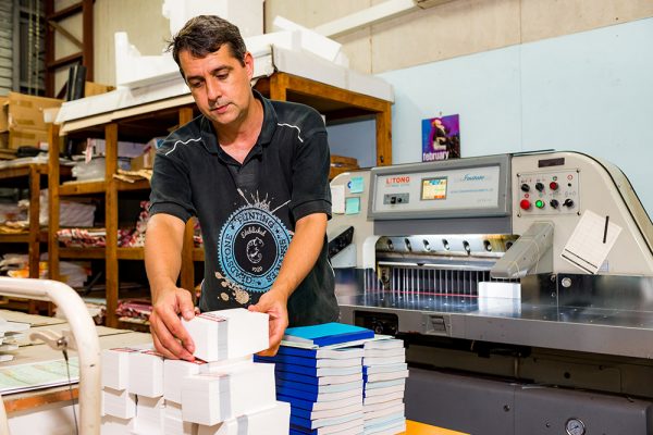 QGC-Gladstone-Printing-18-Web