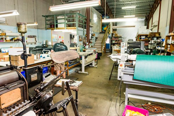 QGC-Gladstone-Printing-32-Web