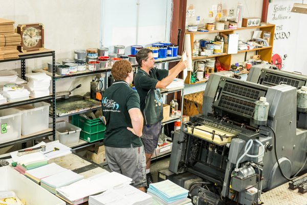 QGC-Gladstone-Printing-47-Web