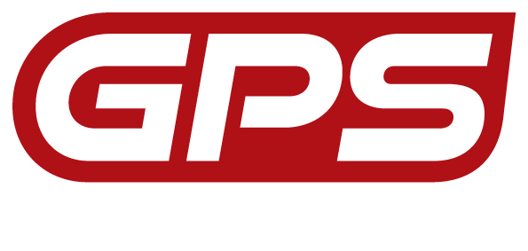Gladstone Printing Services